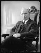 Joseph Batey NPG x123822