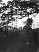 Philip Speakman Webb NPG x29696