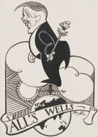 H.G. Wells NPG 5224(3)