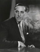 John Patrick Edward Chandos Henniker-Major, 8th Baron Henniker NPG x168269