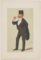 Charles Napier Sturt NPG D6756