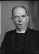 (Frank) Russell Barry NPG x95562