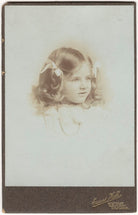 Julian Vinogradoff (née Morrell) NPG x144161
