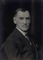 Sir George Cunningham Buchanan NPG x166212