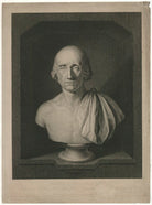 Warren Hastings NPG D35563