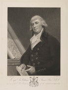 Sir William Fraser, 1st Bt NPG D38426