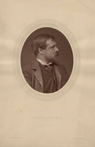 Sir Lawrence Alma-Tadema NPG x311