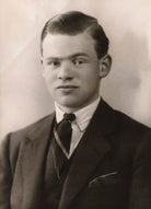 Hon. Peter Rudyard Aitken NPG x83920