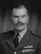 Tim Piper NPG x170401