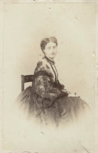 Mrs Hamilton NPG Ax46413