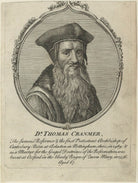 Thomas Cranmer NPG D24941