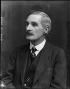 Sir (Charles) Hercules Read NPG x66274