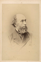 Frederick Richard Pickersgill NPG Ax28943