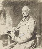 Samuel Cousins NPG 1751