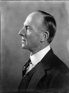 Charles Stewart Henry Vane-Tempest-Stewart, 7th Marquess of Londonderry NPG x81266