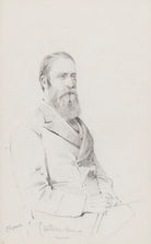 Richard Handcock, 4th Baron Castlemaine NPG 1834(f)