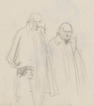 William Poel NPG 3072(18)