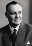 Derek Stiven Maxwelton Barrie NPG x86288