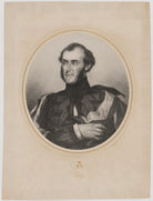 Mr Rokeby NPG D39846