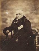 James Bruce, 8th Earl of Elgin NPG Ax137895