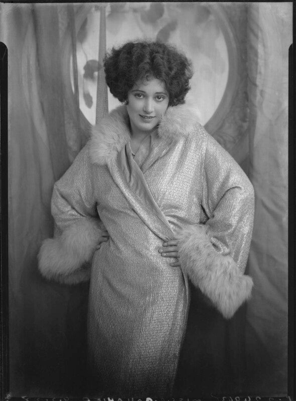 Chili bouchier npg x42383