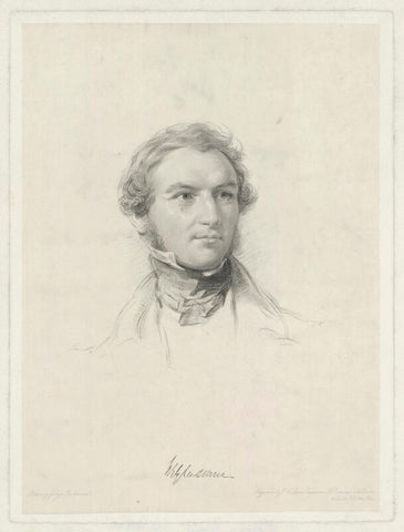 William Ewart Gladstone NPG D8375