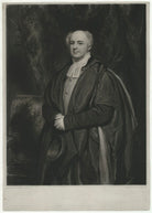 Ashurst Turner Gilbert NPG D34468