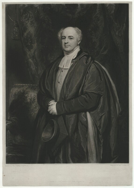 Ashurst turner gilbert npg d34468