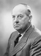 Claude Granville Lancaster NPG x175644