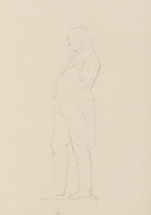 John Dalton NPG 316a(197)