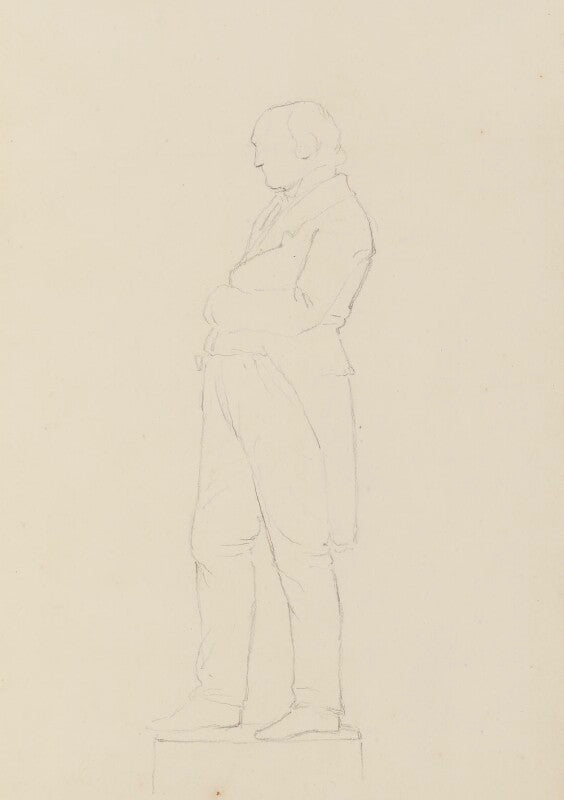 John dalton npg 316a(197)