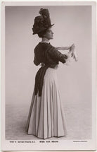 Ada Reeve NPG x139748