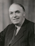 Ambrose Heath NPG x89680