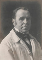 Sir John Lavery NPG x168852