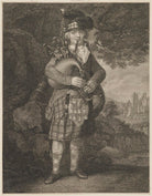 Neil McLean NPG D32666