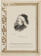 Queen Victoria NPG D33650