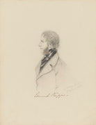Edmund Phipps NPG 4026(45)