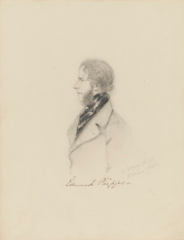 Edmund phipps npg 4026(45)