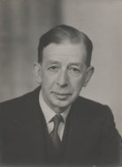 Sir (Samuel) Findlater Stewart NPG x99135