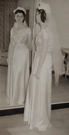 Rosamond Daisy Fellowes NPG x76576