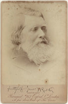 John Ruskin NPG x1513