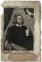 Benjamin Spencer NPG D28838