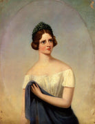 Jenny Lind NPG 2204