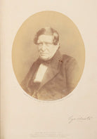 John Singleton Copley, Baron Lyndhurst NPG Ax7903