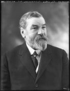 Sir Alexander Richardson NPG x75255