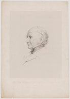 Sir John Edward Swinburne, 6th Bt NPG D40792