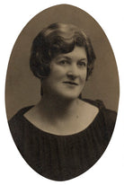 Pamela Grey (née Wyndham, later Lady Glenconner), Viscountess Grey of Fallodon NPG x132867