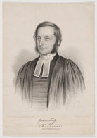Charles Turner NPG D39449