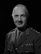 Edwin Kenneth Page NPG x71660