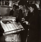 Jukebox, Soho NPG x134166